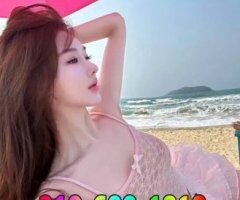 💃💎210-690-1818💃💎NEW PRETTY GIRLS💃💎BEST SERVICE💃💎911M2 - 2