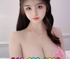 💃💎210-690-1818💃💎NEW PRETTY GIRLS💃💎BEST SERVICE💃💎911M2 - 4