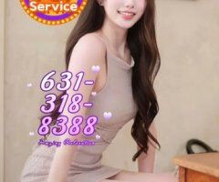 🟥631-318-8388💖new face new feeling💙good service💖938dm2