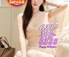 🟥631-318-8388💖new face new feeling💙good service💖938dm2