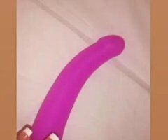 ☂️🌧️🍆PEGGING ,NURU🪷💆🏼‍♂️ My World Where Softness Holds Power