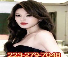 ☎️☎️223-279-7048🌸New girl❤️Sweet cute🌸🍓Top service🍓💖 - 2