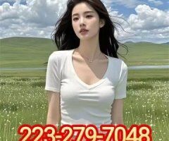 ☎️☎️223-279-7048🌸New girl❤️Sweet cute🌸🍓Top service🍓💖 - 4