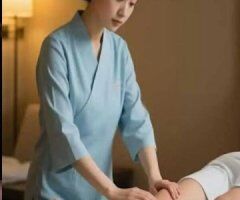 508-832-3588Excellent skills💜Relieve fatigue best choice3190M11 - 2