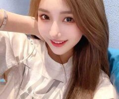 508-832-3588Excellent skills💜Relieve fatigue best choice3190M11 - 4
