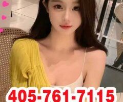 🔴405-761-7115✅New exotic girl🔴Petite⭐Hot⏩Top service✅3413M11