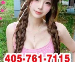 🔴405-761-7115✅New exotic girl🔴Petite⭐Hot⏩Top service✅3413M11 - 5
