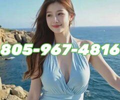 ❤️▬ ★ ▬❤️100% ▬❤️805-967-4816❤️Grand Opening New❤️▬★ ▬ ❤️Amazing Massage❤️ - 2