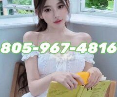❤️▬ ★ ▬❤️100% ▬❤️805-967-4816❤️Grand Opening New❤️▬★ ▬ ❤️Amazing Massage❤️ - 3