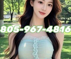 ❤️▬ ★ ▬❤️100% ▬❤️805-967-4816❤️Grand Opening New❤️▬★ ▬ ❤️Amazing Massage❤️ - 4