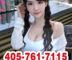 🔴405-761-7115✅New exotic girl🔴Petite⭐Hot⏩Top service✅3413M16 - 3