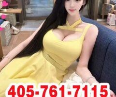 🔴405-761-7115✅New exotic girl🔴Petite⭐Hot⏩Top service✅3413M16 - 4