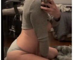 🤍 INCALL OR LOCAL OUTCALL WITH ALEX 🤍