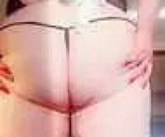 Corning Best bbbj bbw incall 530-351-1443 - 2