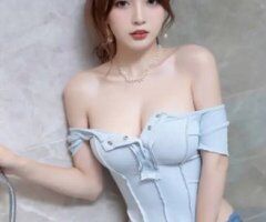 ♥️New Asian Spa♦️New Grand Open☎️203-850-7777♦️Open Daily 1775M1