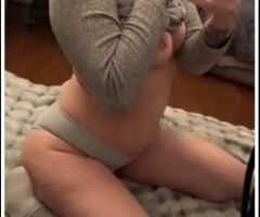 🤍 INCALL WITH ALEX 🤍 - 3