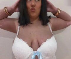 Pretty kitty Massage Studio - 2
