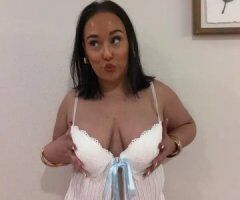 Pretty kitty Massage Studio - 3