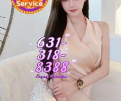 🟥631-318-8388💖new face new feeling💙good service💖938dm1