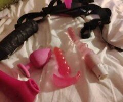 SPECIAL!Sensual,Erotic fulbdy Nuru/Tantric massage! 959-710-9895