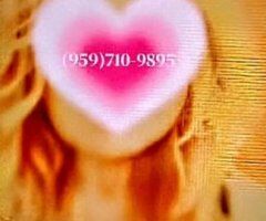 SPECIAL!Sensual,Erotic fulbdy Nuru/Tantric massage! 959-710-9895 - 2