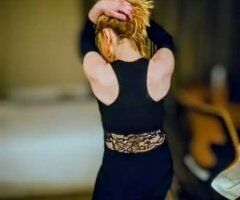 SPECIAL!Sensual,Erotic fulbdy Nuru/Tantric massage! 959-710-9895 - 3