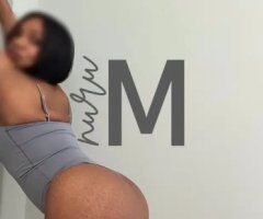 Nuru By Miracle—Best Or Nothing ✨ - 2