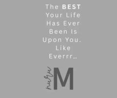 Nuru By Miracle— Best Or Nothing ✨ - 2