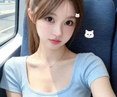 💚💕💚 Free Table Shower 💕💟💕☎️843-638-3114 ❷💕💟💕New Asian Girls 💯💯💯 - 2