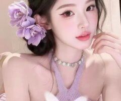 💚💕💚 Free Table Shower 💕💟💕☎️843-638-3114 ❷💕💟💕New Asian Girls 💯💯💯 - 3