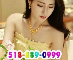 🍓518-889-0999🍌Three new girls🍑100% cute🍬100% pretty 3438M11