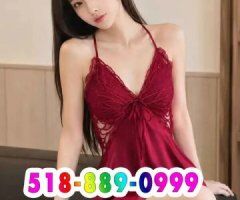🍓518-889-0999🍌Three new girls🍑100% cute🍬100% pretty 3438M11 - 2