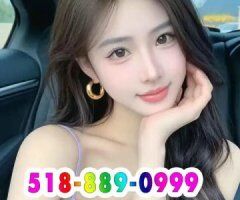 🍓518-889-0999🍌Three new girls🍑100% cute🍬100% pretty 3438M16