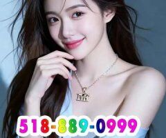 🍓518-889-0999🍌Three new girls🍑100% cute🍬100% pretty 3438M16 - 5