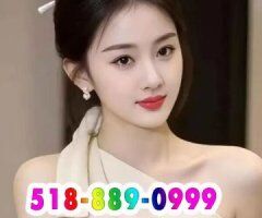 🍓518-889-0999🍌Three new girls🍑100% cute🍬100% pretty 3438M16 - 2