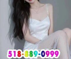 🍓518-889-0999🍌Three new girls🍑100% cute🍬100% pretty 3438M16 - 3
