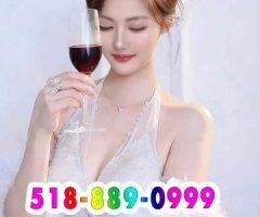 🍓518-889-0999🍌Three new girls🍑100% cute🍬100% pretty 3438M11 - 3