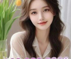 ❤️909-828-0889💜New girl祝️Beautiful gentle💜Professional 1730M17 - 2