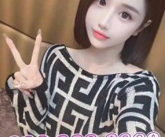 ❤️909-828-0889💜New girl祝️Beautiful gentle💜Professional 1730M17 - 3