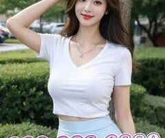 ❤️909-828-0889💜New girl祝️Beautiful gentle💜Professional 1730M11 - 3