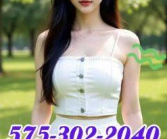 575-302-2040🍓The new girl🔴Sweet petite🔥The best choice 1603M14 - 3