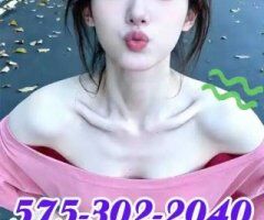 575-302-2040🍓The new girl🔴Sweet petite🔥The best choice 1603M14 - 4
