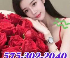 575-302-2040🍓The new girl🔴Sweet petite🔥The best choice 1603M18
