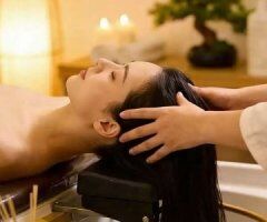 ✅Grand Opening509-212-4947⏩best massage✅Limited-time offer3440M16