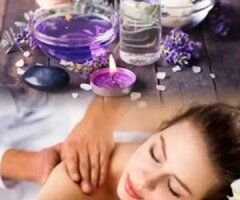 ✅Grand Opening509-212-4947⏩best massage✅Limited-time offer3440M16 - 2