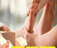 ✅Grand Opening509-212-4947⏩best massage✅Limited-time offer3440M16 - 3