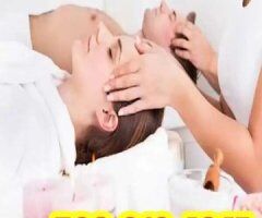 ✅Grand Opening509-212-4947⏩best massage✅Limited-time offer3440M11