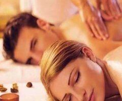 ✅Grand Opening509-212-4947⏩best massage✅Limited-time offer3440M11 - 2