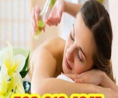 ✅Grand Opening509-212-4947⏩best massage✅Limited-time offer3440M11 - 3