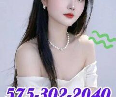 575-302-2040🍓The new girl🔴Sweet petite🔥The best choice 1603M11